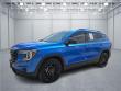 Used 2024 GMC Terrain SLT All-Wheel Drive