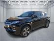 Used 2023 Mitsubishi Outlander Sport 2.0 ES