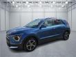 Used 2023 KIA Niro Plug-In Hybrid EX (DCT) Front-Wheel Drive SUV