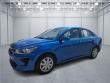 Certified 2023 KIA Rio S