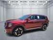 Used 2024 KIA Telluride S Front-Wheel Drive
