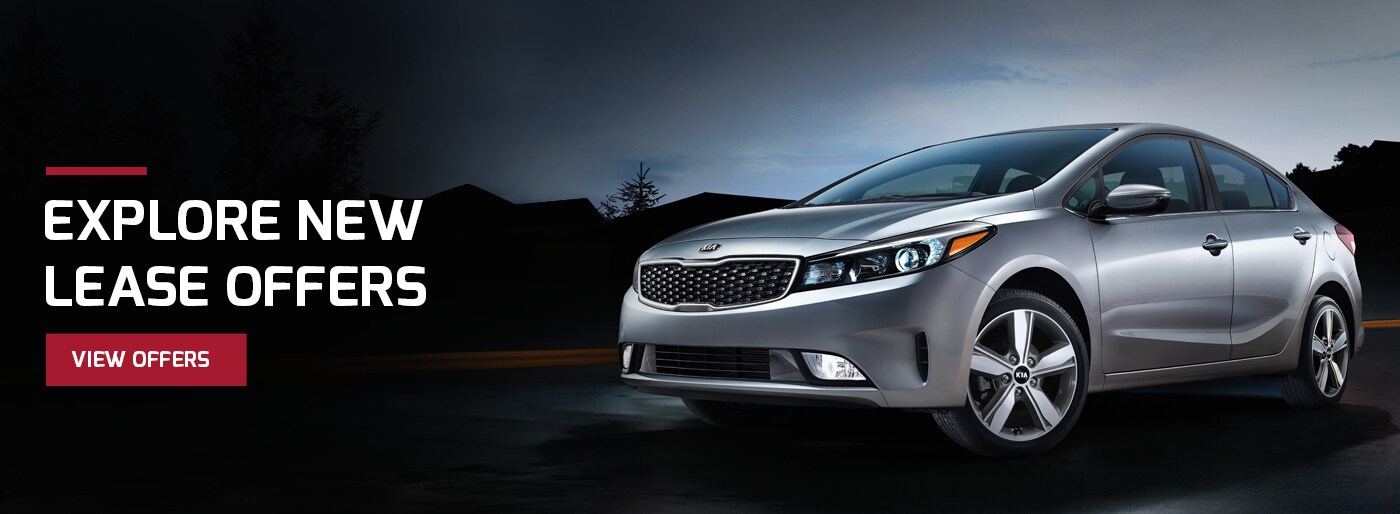 New & Used Kia Dealer in Alhambra, CA Kia of Alhambra