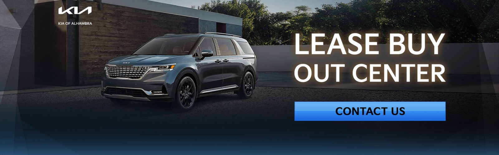 New Kia and Used Car Dealer Serving Alhambra Kia Of Alhambra