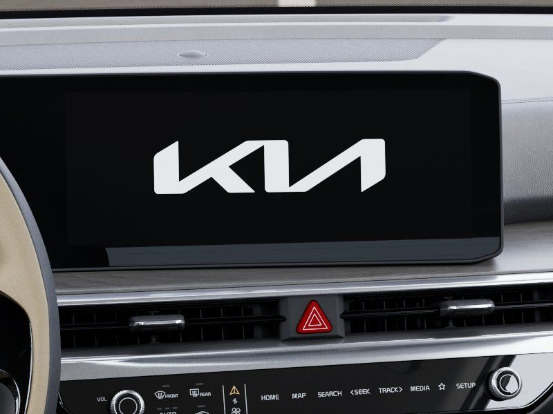 2026 Kia Sorento X-Pro SX Prestige - Photo 20
