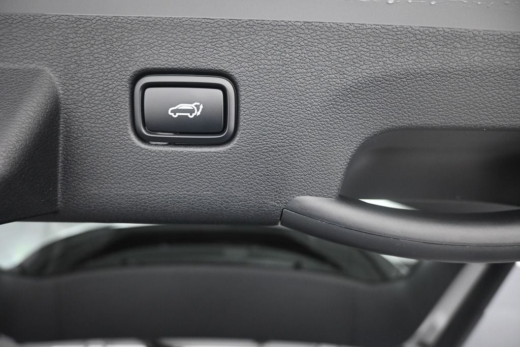 2026 Kia Sportage SX Prestige - Photo 24