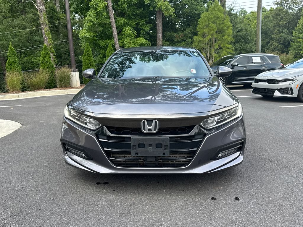 1HGCV1F31LA050203