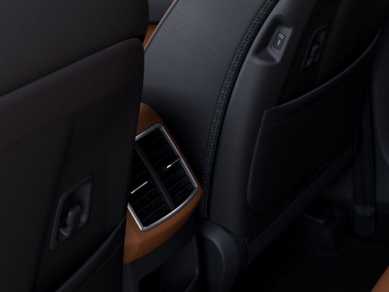 2026 Kia Sportage X-Line - Photo 26