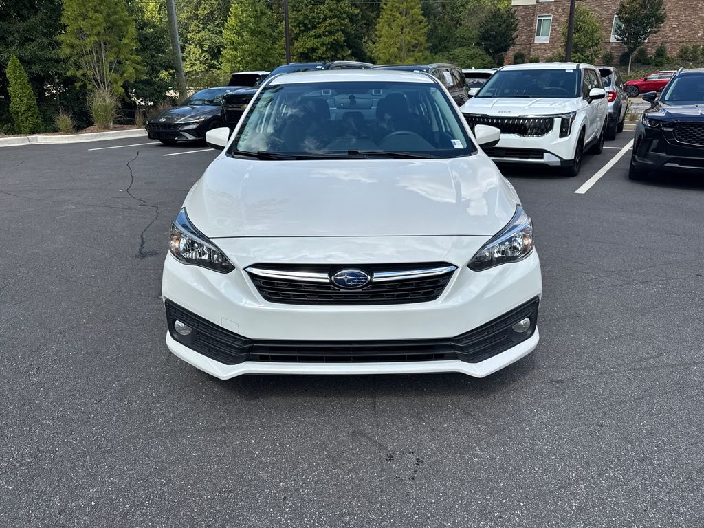 4S3GKAV60M3606513