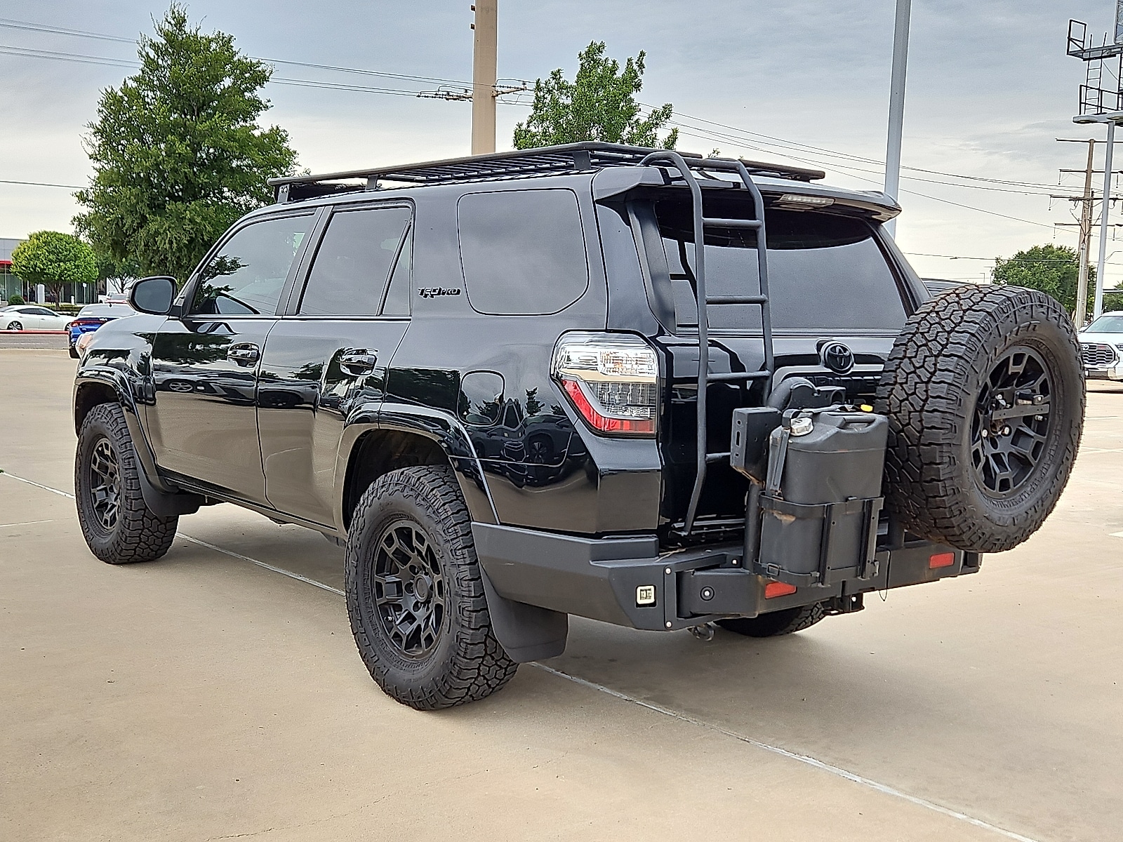 JTELU5JR8M5902976