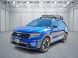 Used 2022 KIA Sorento SX Prestige (DCT) Front-Wheel Drive