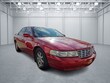 Cadillac Seville