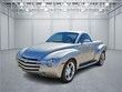 Chevrolet SSR