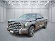 Toyota Tundra Hybrid
