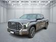 Used 2022 Toyota Tundra Hybrid Platinum (A10) 4x2 CrewMax 5.5 ft. box 145.7 in. W