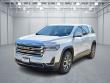 Used 2023 GMC Acadia SLE Front-Wheel Drive