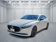 Used 2024 Mazda Mazda3 2.5 Turbo Premium Plus Package i-ACTIV All-Wheel D Sedan