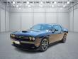 Used 2022 Dodge Challenger R/T Rear-Wheel Drive Coupe