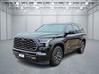 Toyota Sequoia