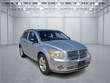 Dodge Caliber