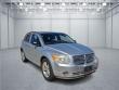Used 2010 Dodge Caliber SXT Front-wheel Drive Hatchback