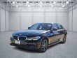 BMW 330e