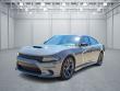Used 2023 Dodge Charger GT Rear-Wheel Drive Sedan