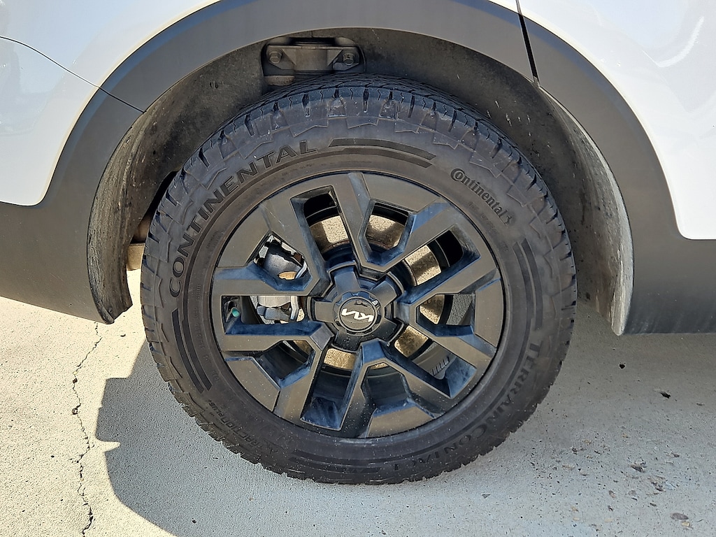 Used 2024 KIA Telluride SX X-Pro All-Wheel Drive