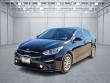Used 2019 KIA Forte FE (IVT) Sedan