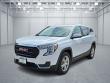 Used 2024 GMC Terrain SLE Front-Wheel Drive