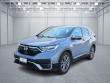 Used 2020 Honda CR-V Touring
