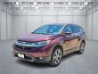 Used 2018 Honda CR-V EX