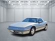 Buick REAT