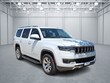 Jeep Wagoneer