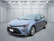 Used 2023 Toyota Corolla LE