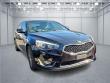 Used 2016 KIA Cadenza Premium Sedan