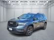 Used 2019 GMC Acadia SLT-1 Front-wheel Drive