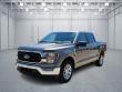 Used 2023 Ford F-150 XL
