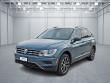Used 2021 Volkswagen Tiguan
