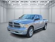 RAM 1500 Classic