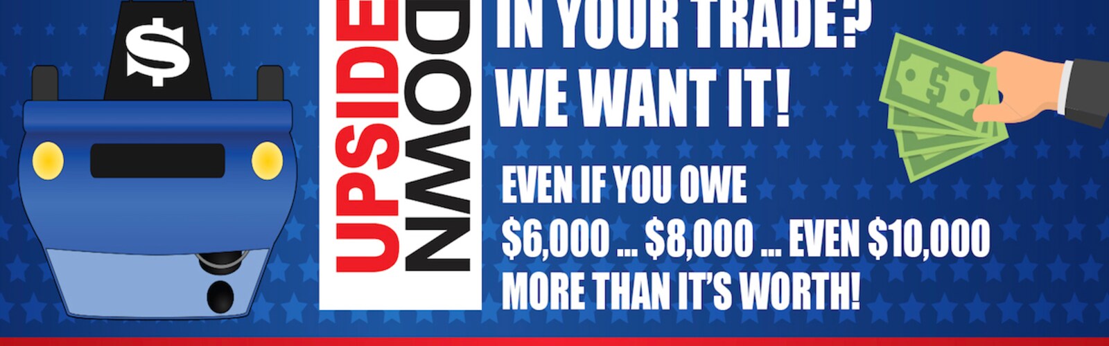 Kia Dealer Anniston AL New & Used Car Dealership Serving Talladega