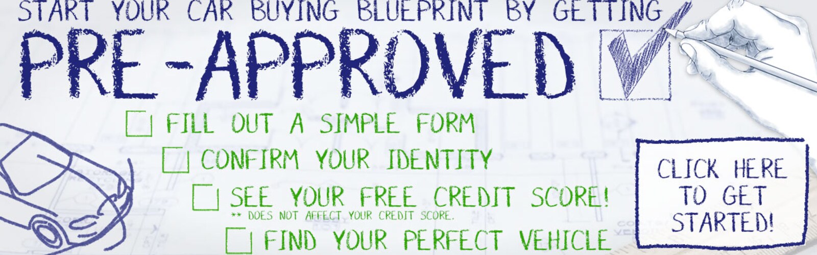 Kia Dealer Anniston AL New & Used Car Dealership Serving Talladega