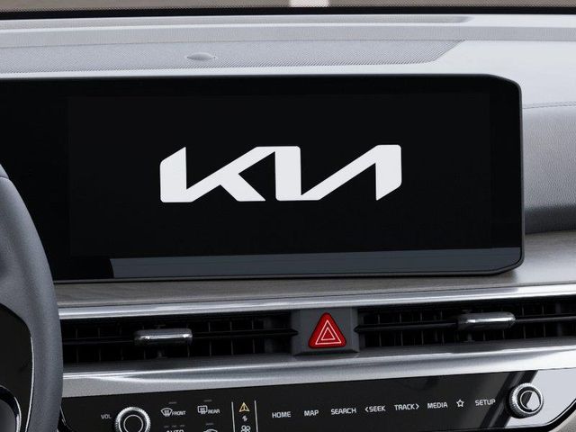2026 Kia Sorento SX Prestige Hybrid - Photo 20
