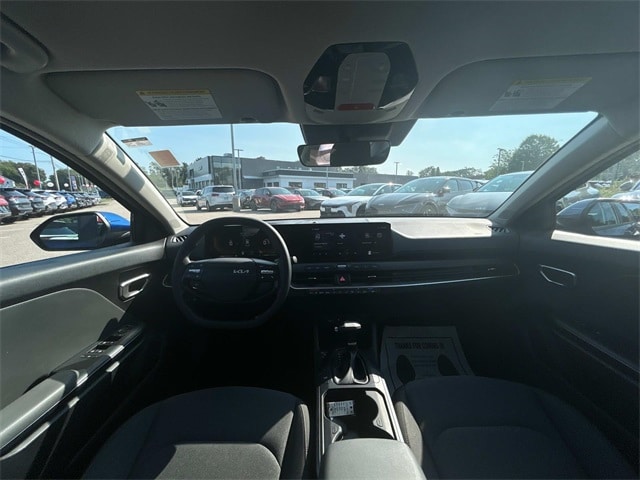 View 15