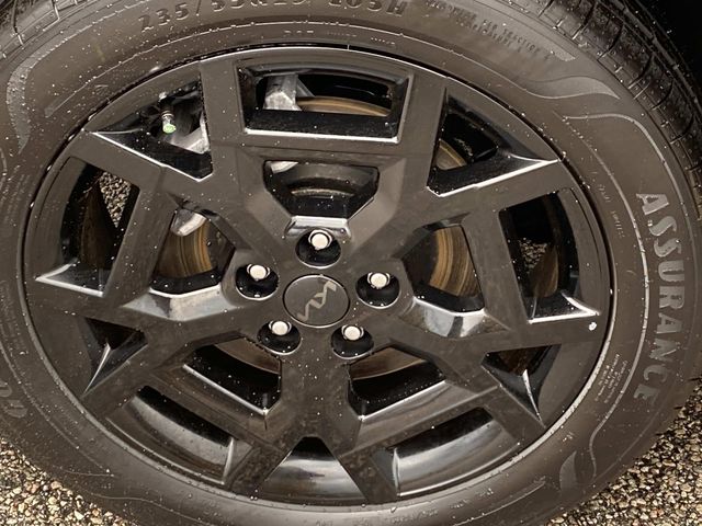 2026 Kia Carnival SX Prestige - Photo 30