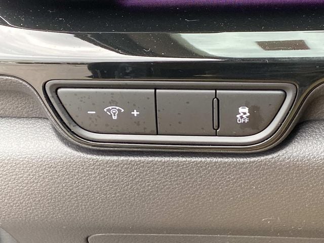 2026 Kia Carnival SX Prestige - Photo 24