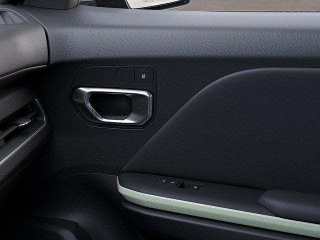 2025 Kia K4 GT-Line - Photo 25