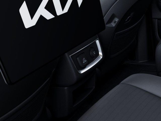 2026 Kia Carnival SX Prestige - Photo 26