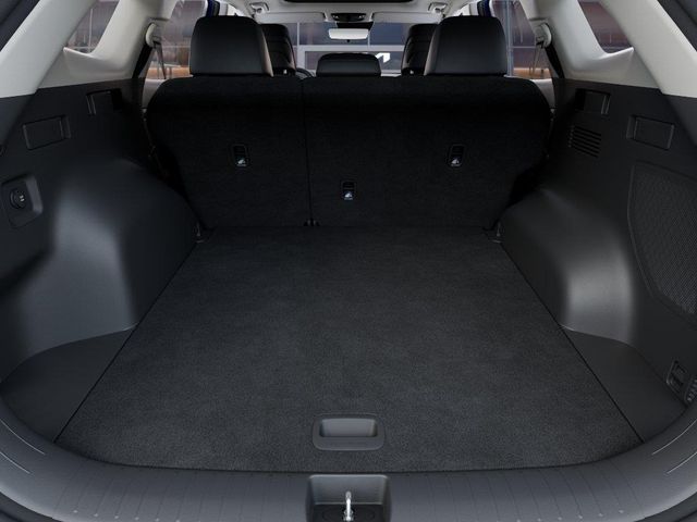 2026 Kia Sportage SX Prestige - Photo 19