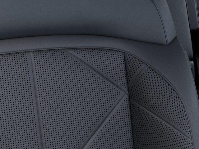 2027 Kia Telluride EX - Photo 24
