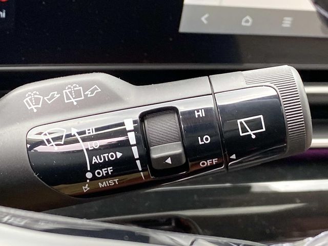 2026 Kia Carnival SX Prestige - Photo 23